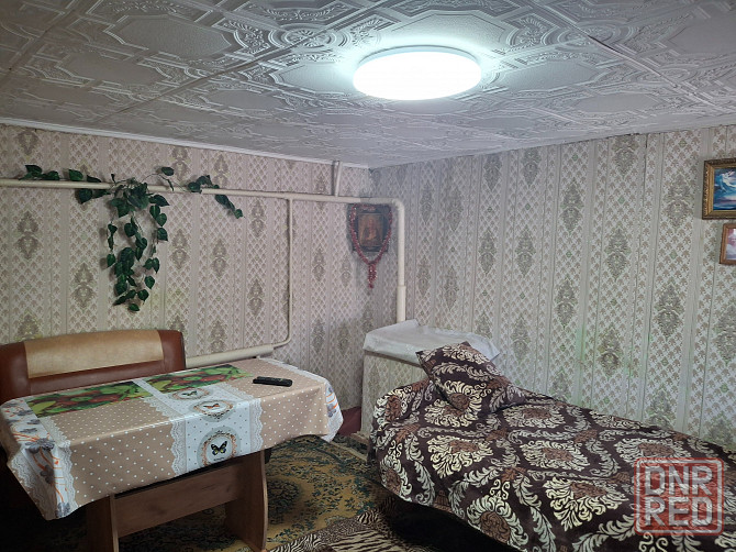 Продам дом у моря Мариуполь - изображение 8