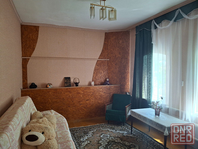 Продам дом у моря Мариуполь - изображение 4