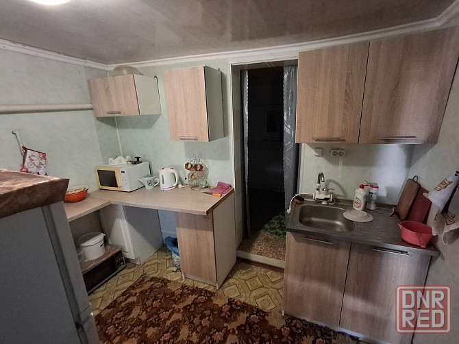 Продам дом у моря Мариуполь - изображение 3
