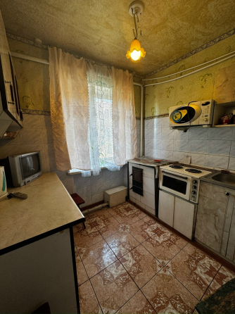 продажа 3х комнатной квартиры на нижней крынке, Макеевка Макеевка