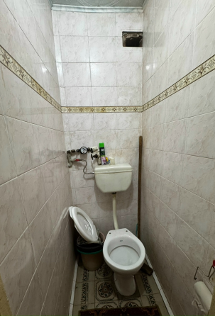 продажа 3х комнатной квартиры на нижней крынке, Макеевка Макеевка