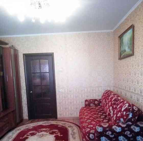 Сдается трехкомнатная квартира, Пролетарка, ремонт Донецк