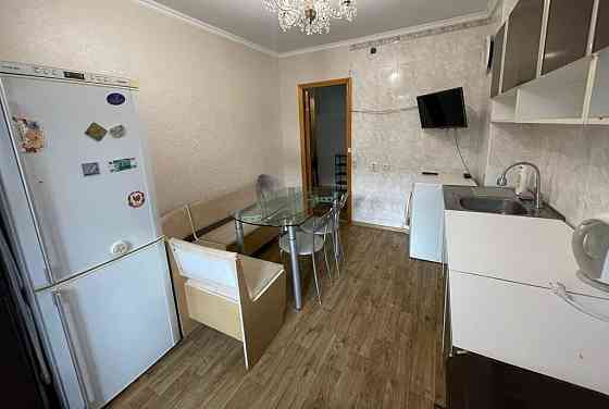 Сдаю двухкомнатную квартиру Донецк