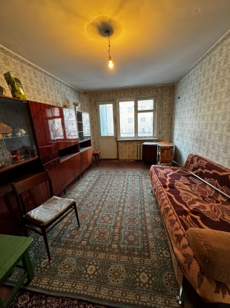 Продажа 2х комнатной квартиры кв-л Гвардейский, Макеевка Макеевка