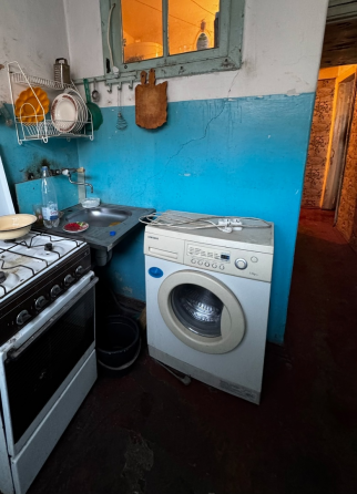 Продажа 2х комнатной квартиры кв-л Гвардейский, Макеевка Макеевка