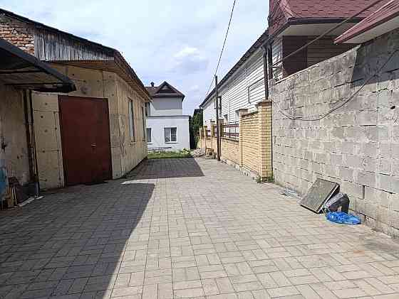 Продажа дома пр Мира Донецк
