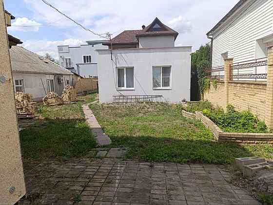 Продажа дома пр Мира Донецк