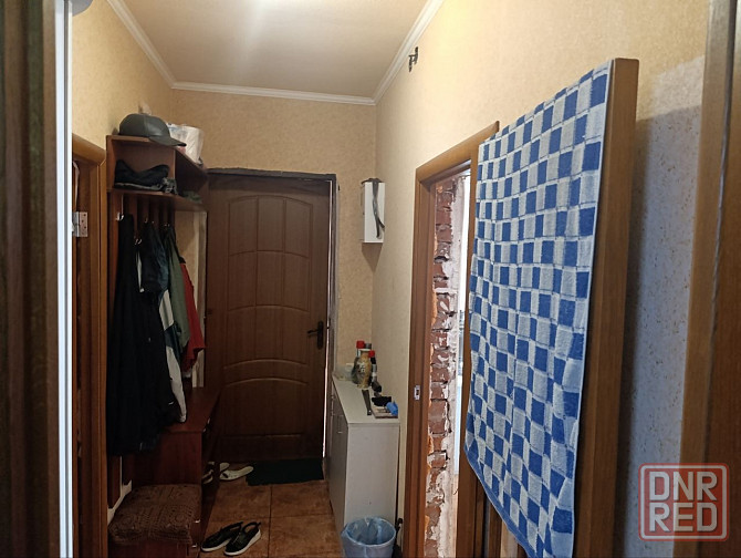 Продажа дома пр Мира Донецк - изображение 3