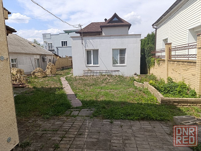 Продажа дома пр Мира Донецк - изображение 4