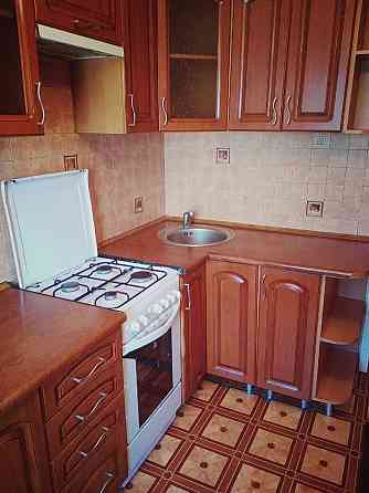 Сдам 2к.кв. Пролетарский район, Объединенный Донецк