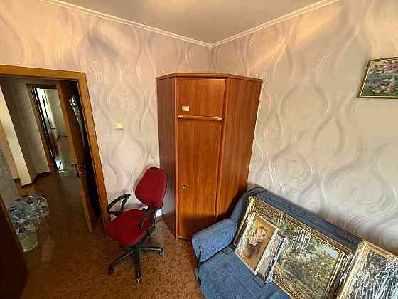 Продам 3х комн. кв., 6/9 эт., 65 кв.м. - Макеевка, площадь Грибиниченко Макеевка