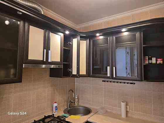 Продажа 3-х ул. Антропова Донецк