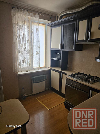 Продажа 3-х ул. Антропова Донецк - изображение 2
