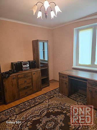 Продажа 3-х ул. Антропова Донецк - изображение 10