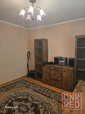 Продажа 3-х ул. Антропова Донецк - изображение 9
