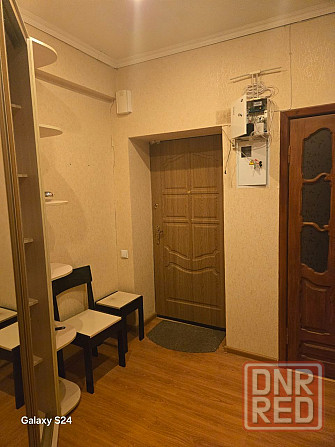 Продажа 3-х ул. Антропова Донецк - изображение 11