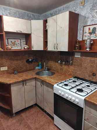 Сдам 1к.кв. Буденновский район, Донской Донецк