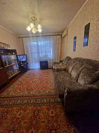 Продам 2х комн кв улица Артема, Киевский район площадь Шахтёрская Донецк