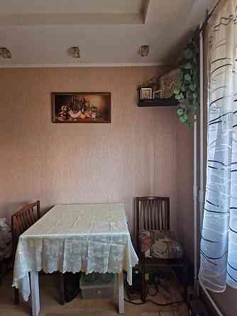 Продам 2х комн кв улица Артема, Киевский район площадь Шахтёрская Донецк