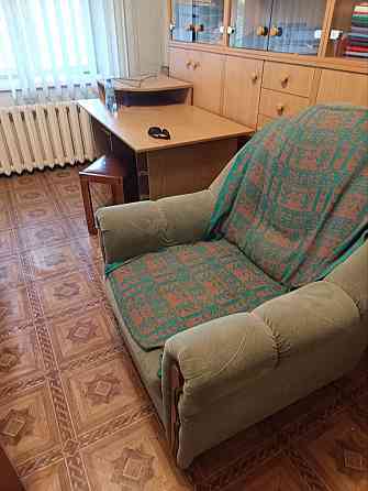 Срочно продам 3-х комнатную квартиру на Освобождении Донбасса/Детский мир Донецк
