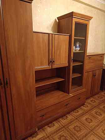 Срочно продам 3-х комнатную квартиру на Освобождении Донбасса/Детский мир Донецк