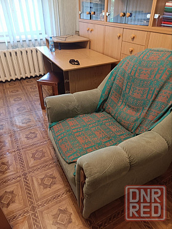 Срочно продам 3-х комнатную квартиру на Освобождении Донбасса/Детский мир Донецк - изображение 1