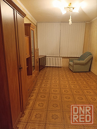 Срочно продам 3-х комнатную квартиру на Освобождении Донбасса/Детский мир Донецк - изображение 7