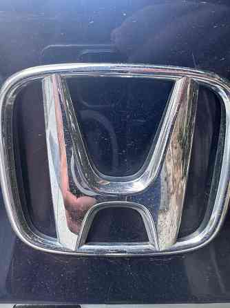 Продам авто Honda Civic Макеевка