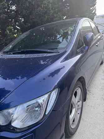 Продам авто Honda Civic Макеевка
