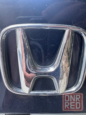 Продам авто Honda Civic Макеевка - изображение 1