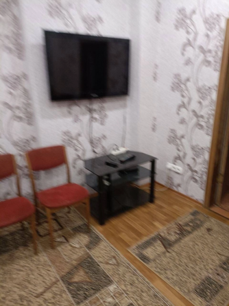 Аренда дома Гвардейка Макеевка