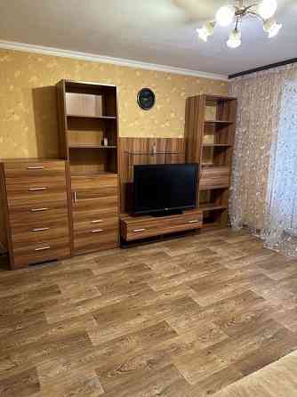 Сдается 1-комнатная квартира в Кировском районе Донецк