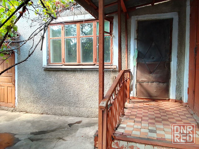 продам дом,Левобережный район Мариуполь - изображение 4