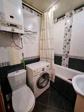 Продам 3-х комнатную квартиру в Донецке Какаду Донецк