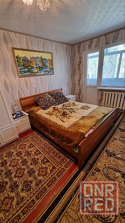 Продажа от Собственника. 2х ком. кв-ра на Семашко Донецк - изображение 7