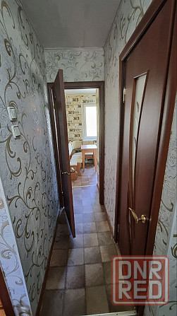 Продажа от Собственника. 2х ком. кв-ра на Семашко Донецк - изображение 4