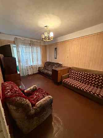 Продажа 2 комн . квартиры Калининский район Донецк
