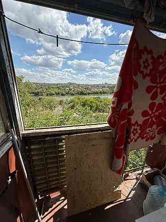 Продажа 2 комн . квартиры Калининский район Донецк