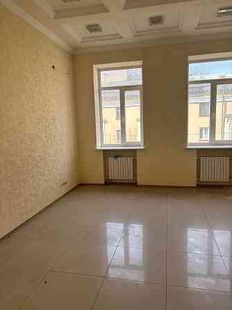 Продается шикарный офис по Артема, гостиница Централь Донецк