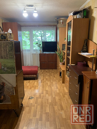 Продам 2-х ком квартиру в Ленинском р-не Донецк - изображение 10