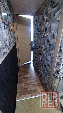 Продам 2-х ком квартиру в Ленинском р-не Донецк - изображение 3
