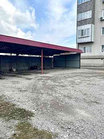 Продажа 2-ком. квартиры в Кировском районе г.Донецка Донецк