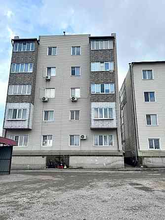 Продажа 2-ком. квартиры в Кировском районе г.Донецка Донецк