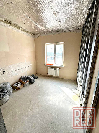 Продажа 2-ком. квартиры в Кировском районе г.Донецка Донецк - изображение 6