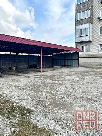 Продажа 2-ком. квартиры в Кировском районе г.Донецка Донецк - изображение 2