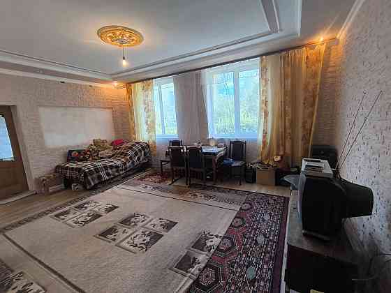 Продажа Дома 250 кв. м - Киевский Район - Ул. Азизбекова - Документы Готовы! Донецк