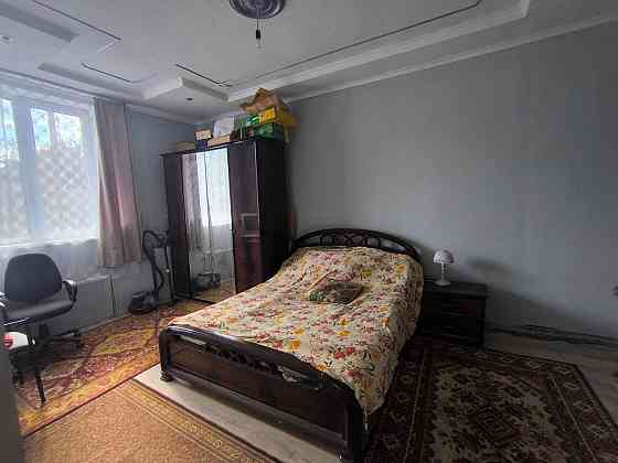 Продажа Дома 250 кв. м - Киевский Район - Ул. Азизбекова - Документы Готовы! Донецк