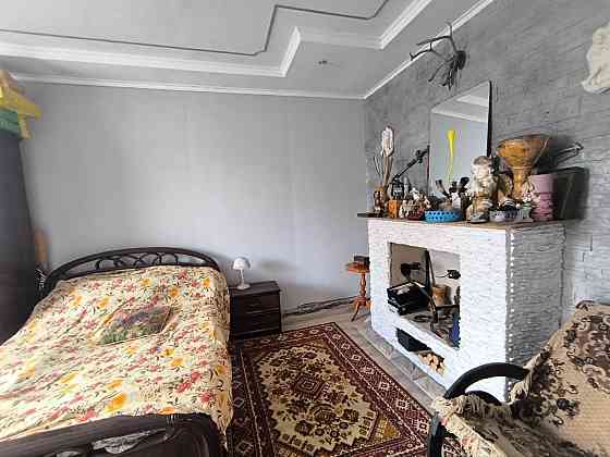 Продажа Дома 250 кв. м - Киевский Район - Ул. Азизбекова - Документы Готовы! Донецк