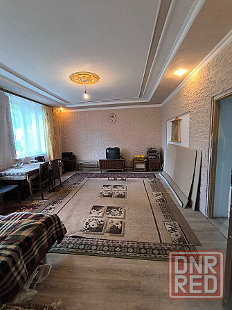 Продажа Дома 250 кв. м - Киевский Район - Ул. Азизбекова - Документы Готовы! Донецк - изображение 7
