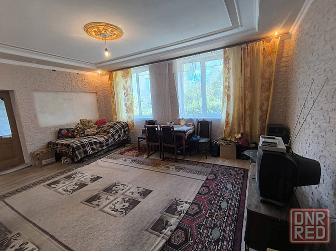 Продажа Дома 250 кв. м - Киевский Район - Ул. Азизбекова - Документы Готовы! Донецк - изображение 6